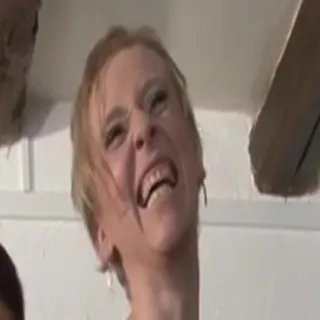 Angie Scorp porno yıldızı