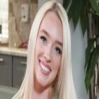 Juliette Mint porno yıldızı