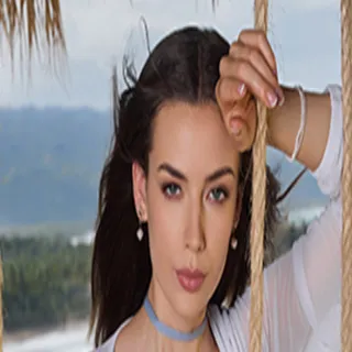 Hope Heaven porno yıldızı