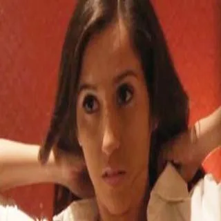 April ONeil porno yıldızı