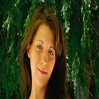 Kristine Kay porno yıldızı