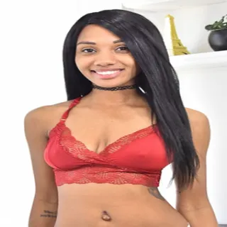 Alexis Avery porno yıldızı