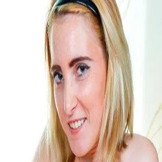 Lia Louise porno yıldızı