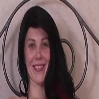 Alice Upton porno yıldızı
