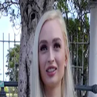 Starlette Storm porno yıldızı