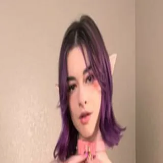 Spiraling Spirit porno yıldızı