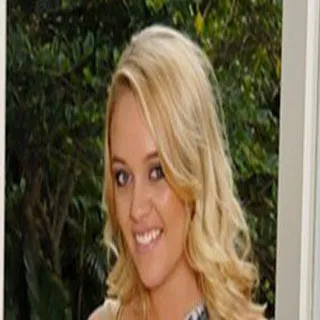 Allexis porno yıldızı