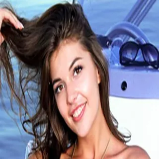 Monika Dee porno yıldızı