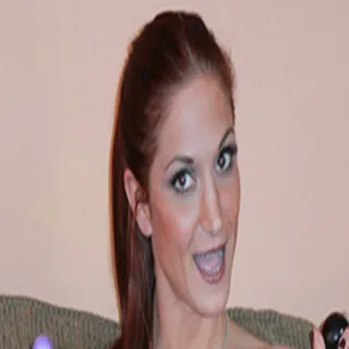 Autumn Bodell porno yıldızı