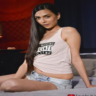 Ashely Ocean porno yıldızı