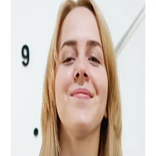 Alina Neumeha porno yıldızı