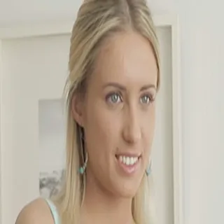 Jessi Gold porno yıldızı