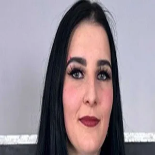 Stepsis Suzie porno yıldızı