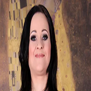Diana Swiet porno yıldızı