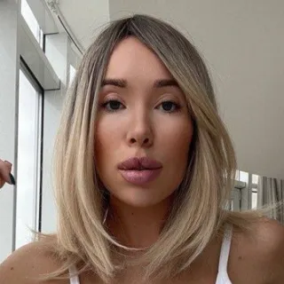 Kris Price porno yıldızı