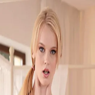 Ariella Donovan porno yıldızı