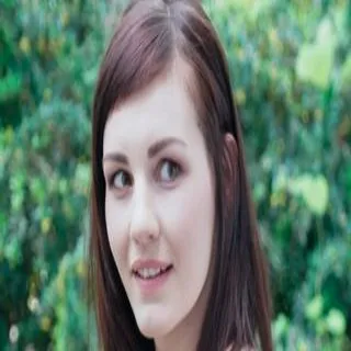 Amanda Hill porno yıldızı