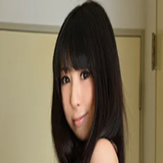 Miku Oguri porno yıldızı