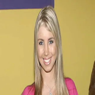 Oklahoma porno yıldızı