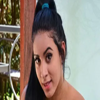 Anette Rios porno yıldızı