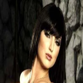 Texas Presley porno yıldızı