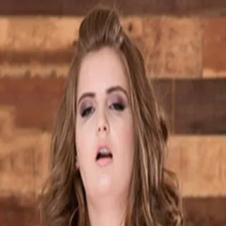 Sylvia Bateman porno yıldızı