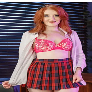 Krystal Orchid porno yıldızı