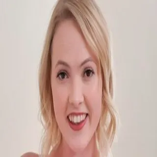 Abby Adore porno yıldızı