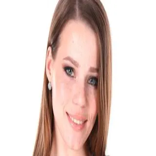 Reislin porno yıldızı