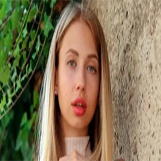 Dominic Anne porno yıldızı
