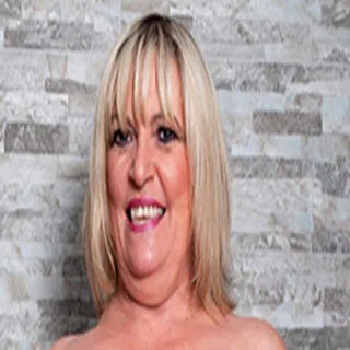 Alisha Rydes porno yıldızı