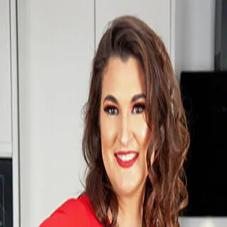 Felicity De Fiend porno yıldızı