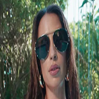 Miss Lexa porno yıldızı