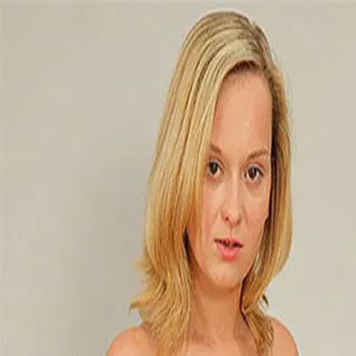Lorine porno yıldızı