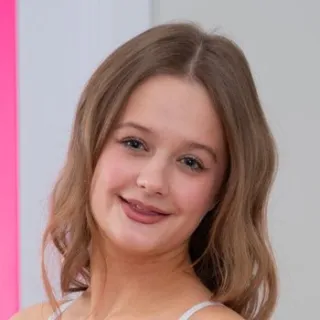 Katrina Lunk porno yıldızı