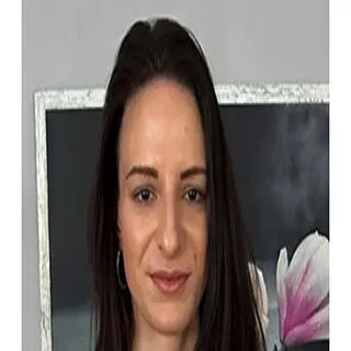 Dragon Fruit porno yıldızı