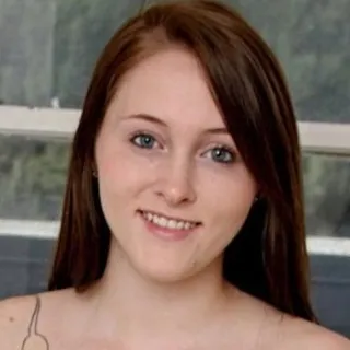 Holly Nowell porno yıldızı