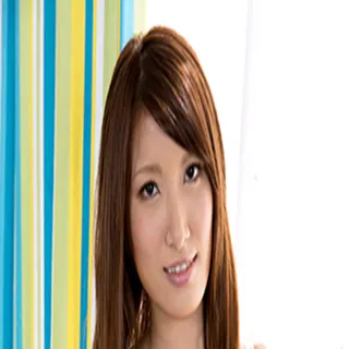 Yume Mitsuki porno yıldızı
