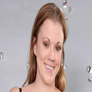 Marleigh Ann porno yıldızı