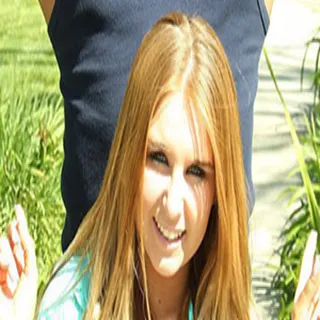Chrissy Cane porno yıldızı