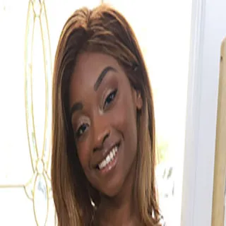 AngelSins porno yıldızı