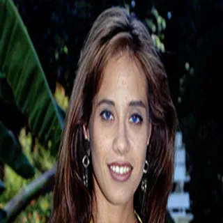 Alex Dane porno yıldızı