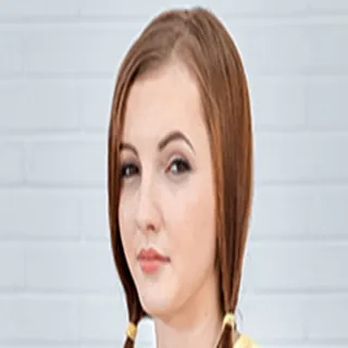 Tyna porno yıldızı