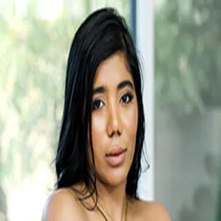 Diabella Eclair porno yıldızı