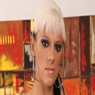 Timi porno yıldızı