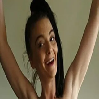 Maddison Rose porno yıldızı