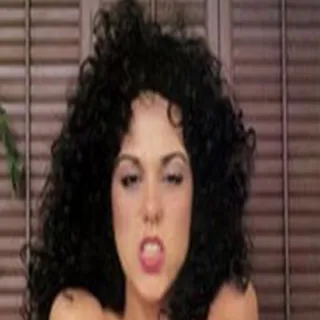 Kimberly Carson porno yıldızı