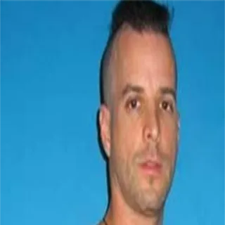 Jeremy Steele porno yıldızı