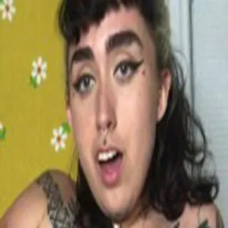 Domino Lennox porno yıldızı