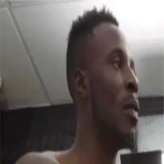 Rob Banks porno yıldızı